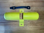 Yamaha 2005-2026 Fx Fzr Vxr Oem Fire Extinguisher Holder Cover Bracket Strap Used. Price: $14.95.