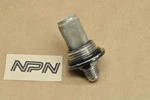 Vintage Oem Honda XR600 XR650 Oil Strainer 15500-MN1-670 Used. Price: $38.49.