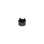Motion Pro 4-PIN Spanner Wrench Single / 24MM 08-0015 New. Price: $13.38.