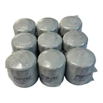 Engine Oil Filter Pro Tec PTL10290 Nos, Made Usa, Lot Of 9, Brand New. Price: $49.99.
