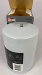 Champion 47202T Engine Oil Filter New. Price: $9.93.