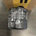 Mv Agusta Oil Filter Kit 8000B1552 Oem New 24F. Price: $29.00.