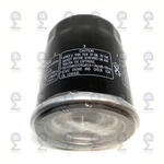 Oil Filter Fits Arctic Cat 650 2005 2008-212 / 4X4 H1 Tbx Trv Mud Pro New. Price: $13.63.