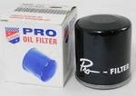 1 New Lemans Pro Series - Oil Filter Part Honda Kawasaki Polaris Yamaha VT75 Nos. Price: $9.83.