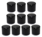 Factory Spec Brand Oil Filters 10 Pack For Suzuki Motorcycle Street Bike FS-706 New. Price: $74.95.