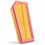 Engine Filter For Mercedes C180 C200 C250 E200 E250 SLK200 SLK250 2011-2015 New. Price: $10.59.