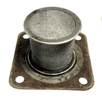 Bsa Triumph Sump Oil Frame Filter Screen 650 750 Oif Bonneville Tiger T120 T140 Used. Price: $79.90.