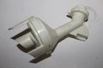 2018 2023 Kawasaki Engine Oil Pick Up Strainer 49065-0048 Used. Price: $11.00.