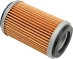 Emgo Oil Filter Standard #L10-26905 New. Price: $16.97.