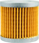Fire Power Fp Oil Filter 139 #841-9240 New. Price: $24.99.