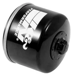 Oil Filter KN-160 Bmw S1000RR, K1300R, K1300S, K1300GT, K1200GT, K1200S New. Price: $24.85.
