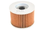 New Oem Yamaha 36Y-13441-00-00 Oil Filter Nos. Price: $9.94.