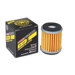 Profilter Performance Oil Ktm/yamaha Cartridge Various New. Price: $22.29.
