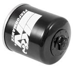K&n Oil Filter For Ducati/cagiva KN-153 New. Price: $27.50.