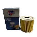 SHIPSN24HRS-CARQUEST 94067 Motorcycleengine Oil Filter- REPLACES16510-4504016500 New. Price: $14.88.