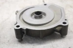 Oil Pump Body 16160-1280 2001 Kaw ZX-9R Used. Price: $60.00.