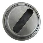 2001 Honda Interceptor 800 Oil Strainer 15150-MBG-000 Used. Price: $14.99.