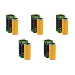 Hiflo HF193 Oil Filter Triumph TF250X 24-25, TF450RC 2025 New. Price: $26.81.