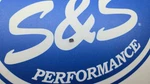 S&s Cycle 50-8220-S Key Woodruff .094 X .313 .311 50-8229 Harley-davidson Remanufactured. Price: $7.14.