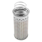 Twin Power Drop Oil Filter 63840-53 JO-L103 New. Price: $24.32.