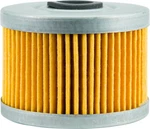 Fire Power Oil Filter PS112 New. Price: $17.99.