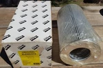Genuine Parker Microglass Hydraulic Filter 10 Micron G02616 Nos New. Price: $34.13.