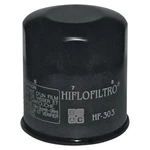 2011-2013 Polaris 500 Ranger Crew Efi Utv Hiflo Oil Filter New. Price: $13.37.