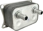 Moose Offroad 100-3304-PU Oil Cooler Polaris New. Price: $49.95.