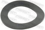 For Febest 0499-OC01 Oil Filler Cap Gasket Neu. Price: $11.04.