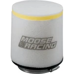 Moose M763-20-14 New. Price: $31.95.
