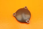 2000 2004 Suzuki DRZ400E Oil Filter Cover Cap 16512-29F00 Used. Price: $13.99.