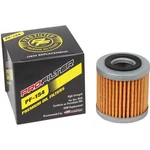 Maxima Replacement Oil Filter 0712-0588 PRFPF-154 New. Price: $15.29.