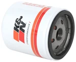 K&n Filters HP-1002 Performance Gold Oil New. Price: $17.99.