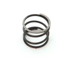 Genuine Honda Oil Filter Spring 15415-300-000 CB400F CB500 CB550 CB750 CB650 New. Price: $15.95.