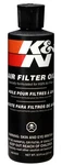 K&n 99-0533 Air Filter Oil New. Price: $20.39.