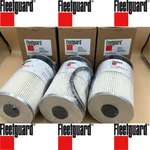 3 Pcs FS19765 Fleetguard Fuel Water Separator Filter Cummins Isx Paccar Mx New. Price: $43.99.