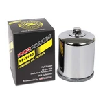 Pro Filter Replacement Oil Chrome PF-174C New. Price: $25.99.
