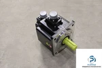 Schneider BCH2MM0313CA6C Ac Servo Motor Elau New. Price: $799.99.