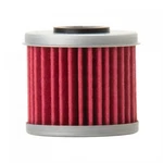 Pro X Oil Filter 54.13116 For Motorcycle New. Price: $20.18.