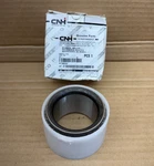 Genuine Cnh 87708444 Bearing Roller For Select New Holland Models. Price: $48.71.