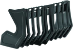 Kuryakyn By Kellermann 6421 New. Price: $124.99.