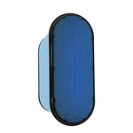 Air Filter Assembly For John Deere 7220 7230 7320 7330 Premium CA4703 New. Price: $58.74.
