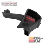 K&n Nextgen Air Intake For 2019-2026 Chevy Silverado Gmc Sierra 1500 5.3L 6.2L New. Price: $425.99.