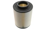 Locopow X002EMU2OR, ARF011 2017 RZR80 High Performance Air Filter Nos New. Price: $29.99.
