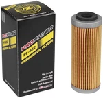 Premium Factory Style Oil For 2008-2010 Ktm 450 Xc New. Price: $21.52.