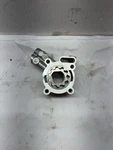 2007 2016 Harley Davidson Touring Oem 26277-06 Oil Pump W Gears See Sg Used. Price: $53.99.