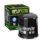 Oil Filter Harley Davidson Fxlr Low Rider Motorcycle 87 88 89 90 91 92 93 94 New. Price: $26.06.
