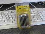 Nos Scotts Stainless Steel Oil Filter Fits: Ktm 95-01 400 600 620 2150 New. Price: $149.99.