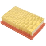 Tusk First Line Air Filter For Bmw R1200R 2015-2018 New. Price: $29.13.