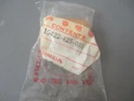 Nos Honda Oem Oil Filter Boss 81-82 CB900 79-82 CB750K 83 CB1100 15422-425-010 New. Price: $12.95.